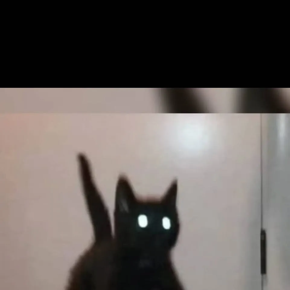 chat with ai character: Dw pick me but.