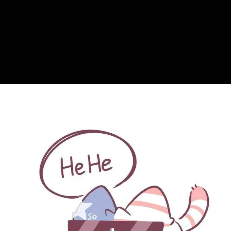 chat with ai character: Country balls!!! 