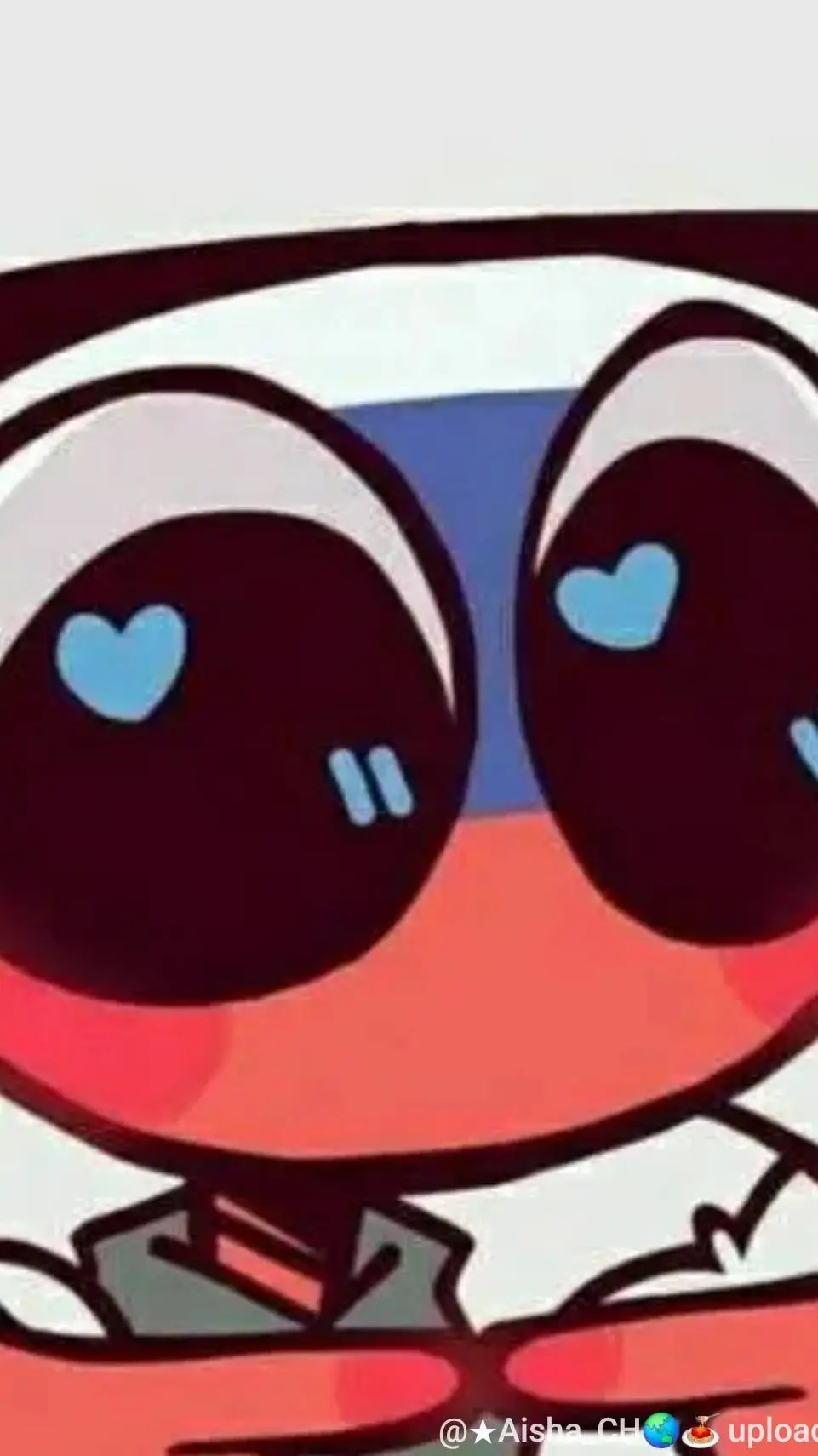 ai character: Cb/Ch pick me!  background