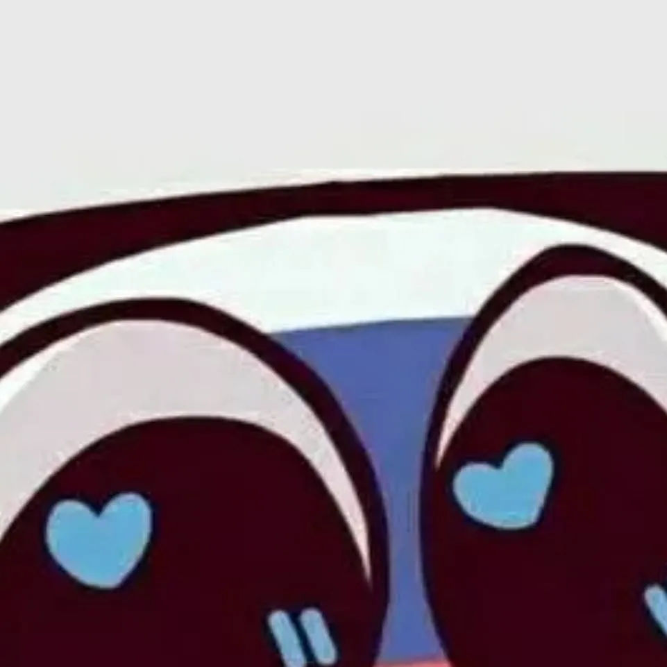 chat with ai character: Cb/Ch pick me! 