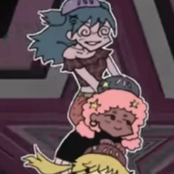 chat with ai character: Another ch pickme