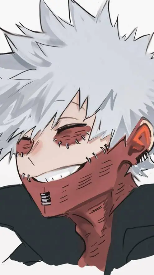 ai character: Mafia Dabi background