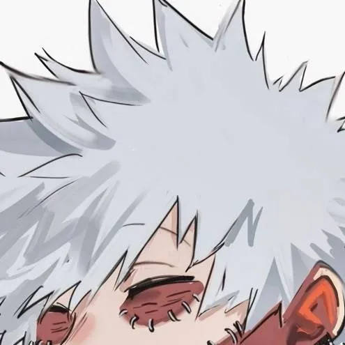 chat with ai character: Mafia Dabi