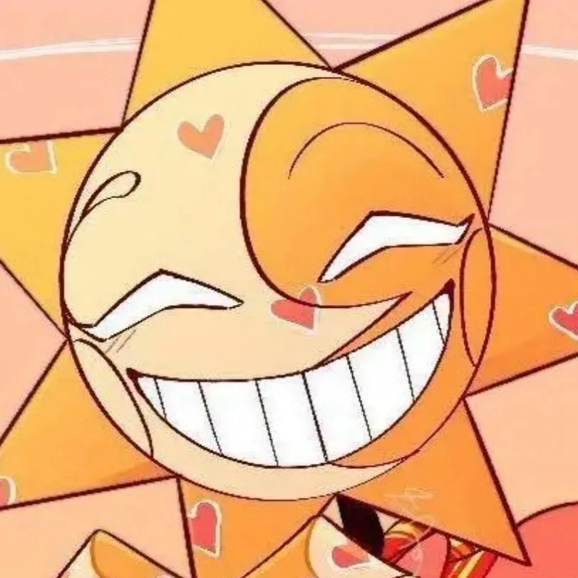 chat with ai character: [☀️]#sun! Part 1