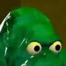 chat with ai character: AC gorilla 