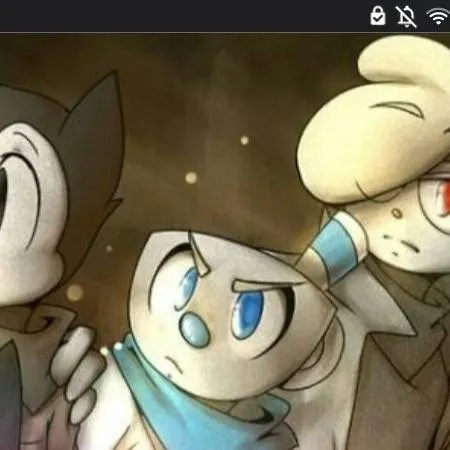 chat with ai character: Babqftim loves you