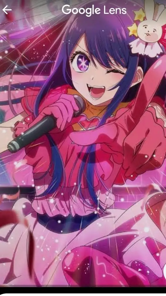 Talkie AI - Chat with nice girl