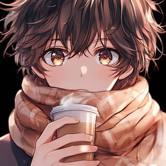 chat with ai character: Berkeley