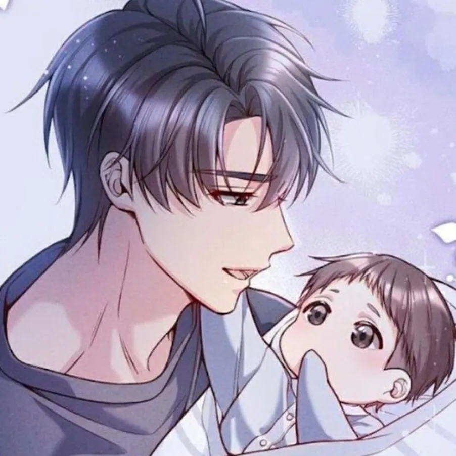 chat with ai character: ￼ Daniel￼￼