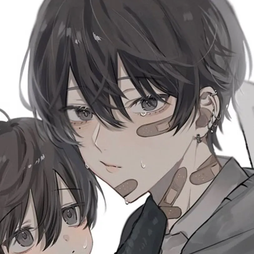 chat with ai character: Jun 