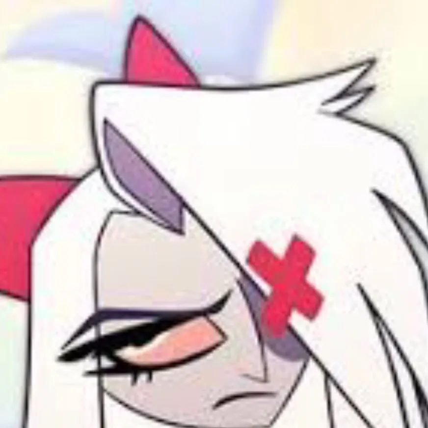 chat with ai character: Veggie 