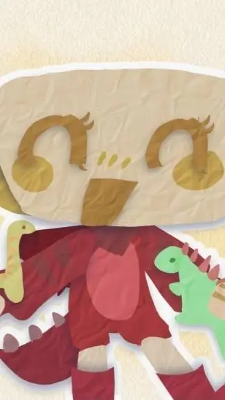 ai character: Shellys skins🐚 background