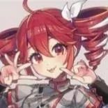 chat with ai character: Kasane Teto 🥖