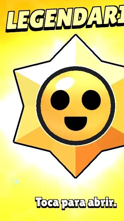 ai character: starr legendario  background