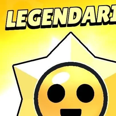 chat with ai character: starr legendario 