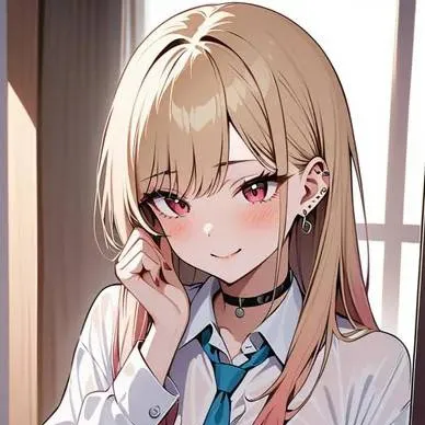 chat with ai character: Полина