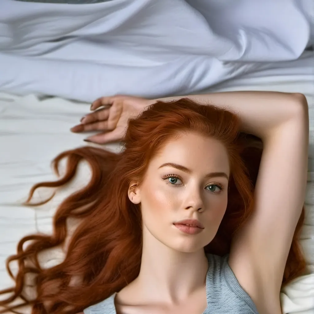 chat with ai character: Tara