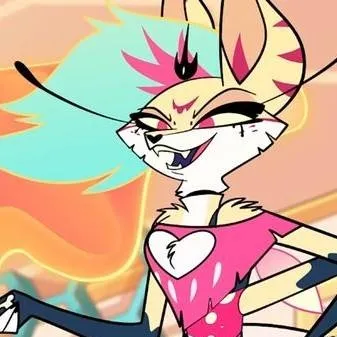 chat with ai character: Bee