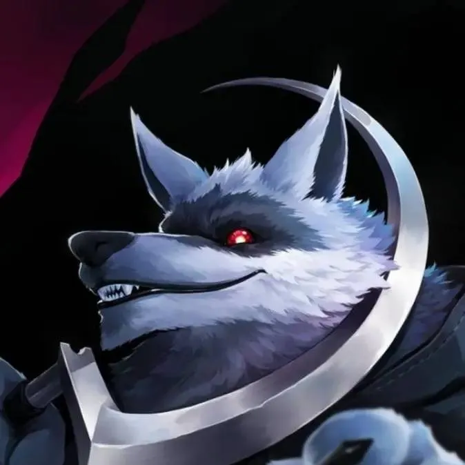 chat with ai character: Death