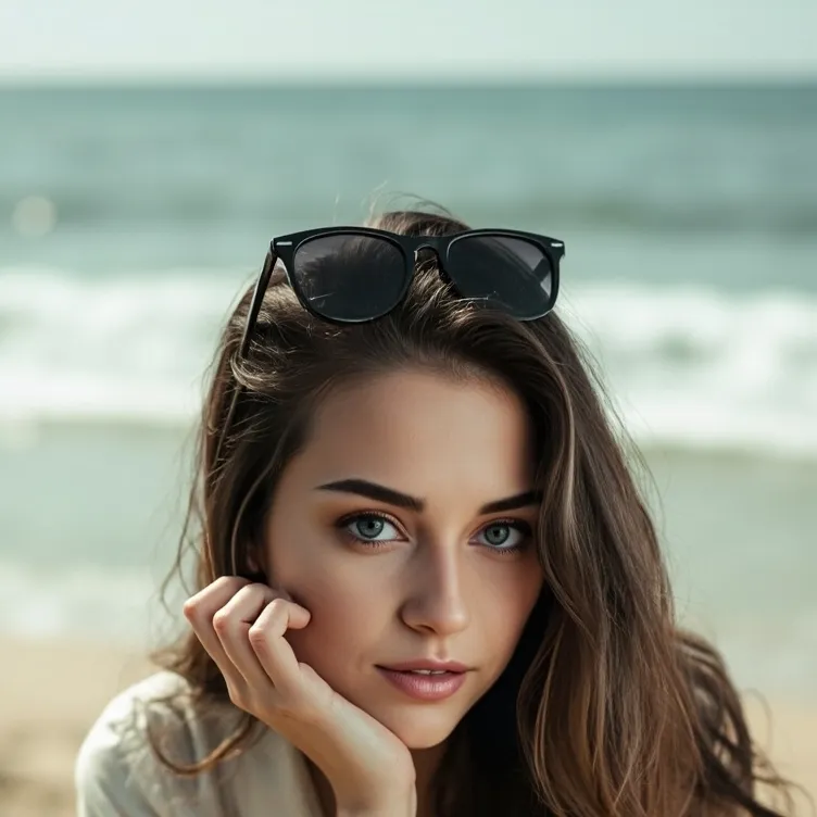 chat with ai character: Dakota