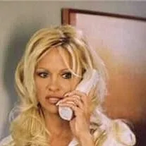 chat with ai character: Becka Kotler