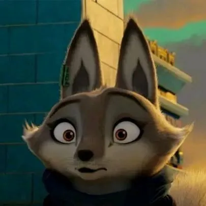 chat with ai character: Zhen