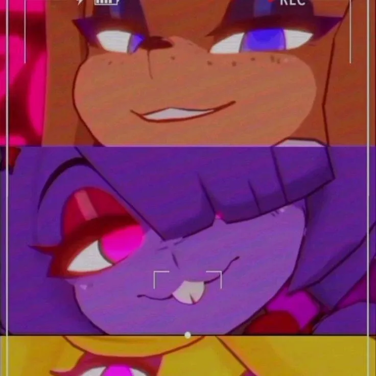 chat with ai character: Frenni Nightclub 