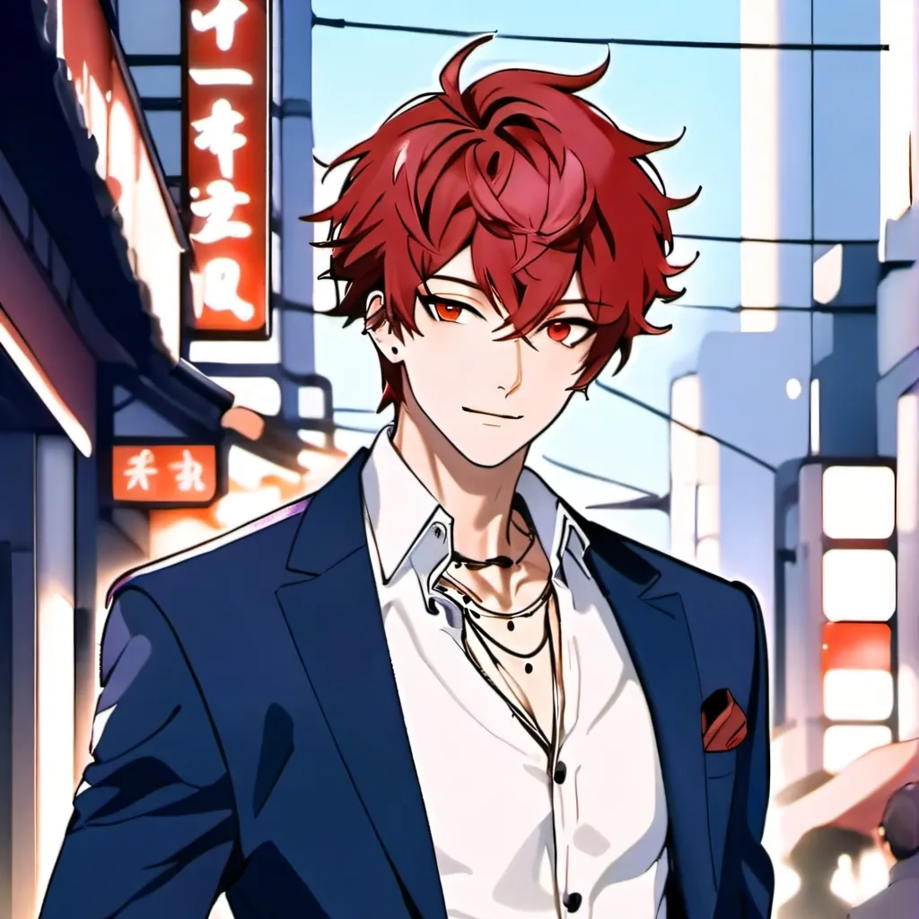 chat with ai character: ♥︎♥︎bryan♥︎~♥︎~♥︎♤