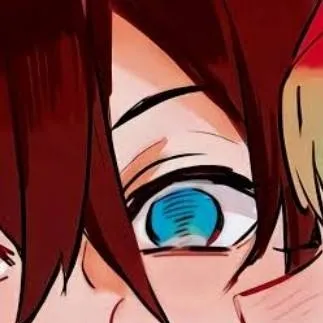chat with ai character: iguro x tu(mitsuri