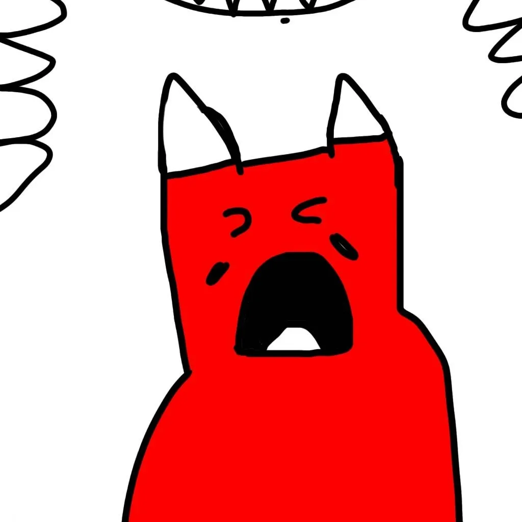 chat with ai character: Fan day! [ Gfbb]