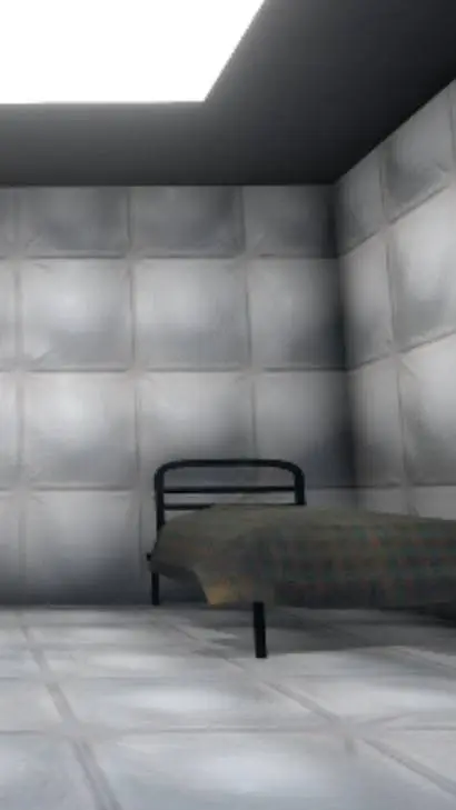 ai character: Exp rp (gfbb) background