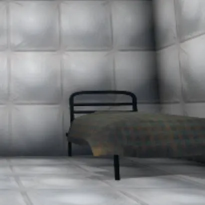 chat with ai character: Exp rp (gfbb)