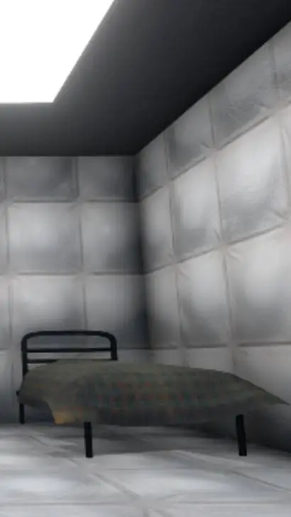 ai character: Exp rp (gobb)🧪 background