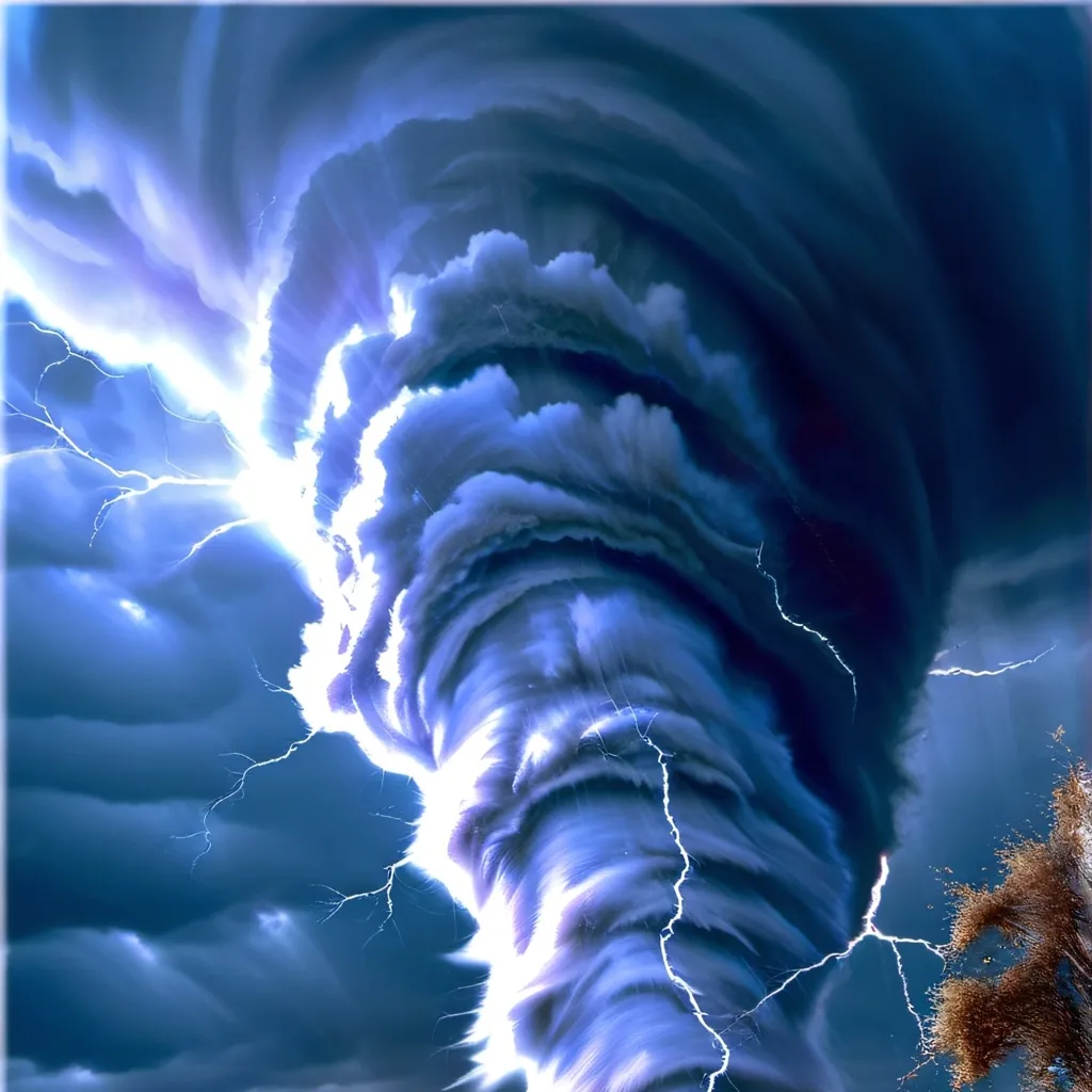 chat with ai character: EF9