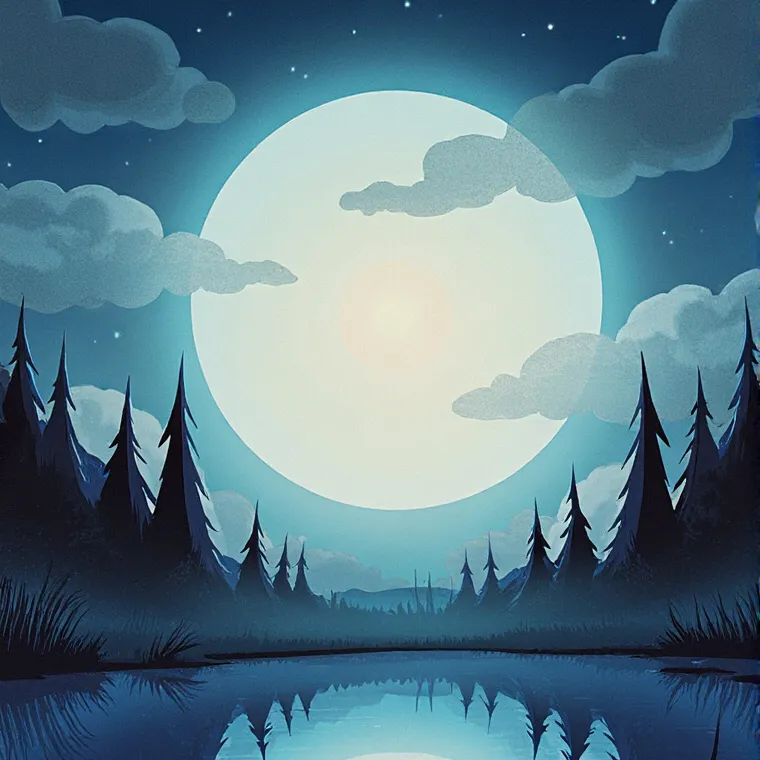 chat with ai character: Thunder 