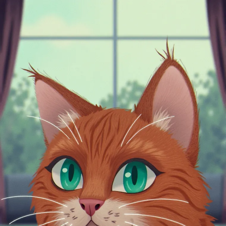 chat with ai character: Ferrari ￼