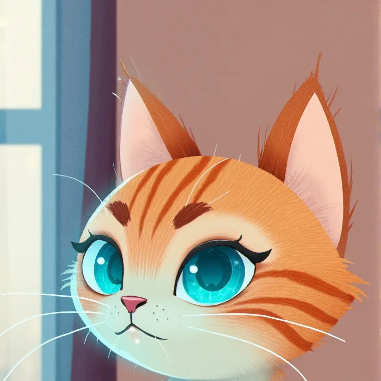 chat with ai character: Ferrari 