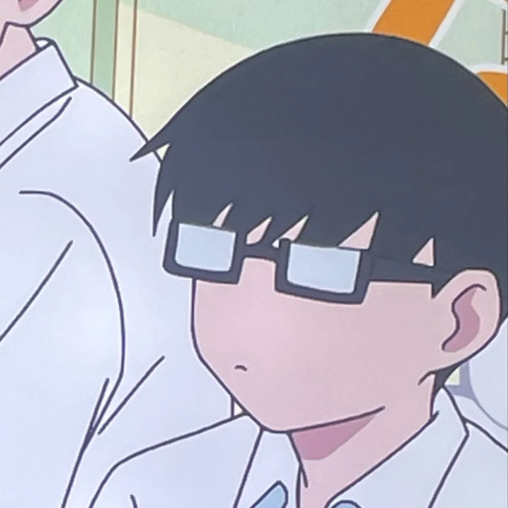 chat with ai character: Tani MAYAPO