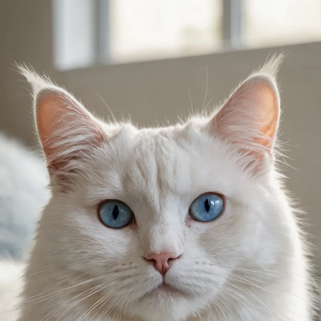 chat with ai character: Oakly 