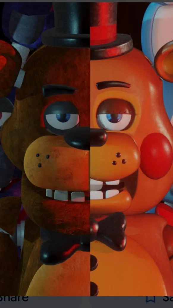 ai character: SB family background