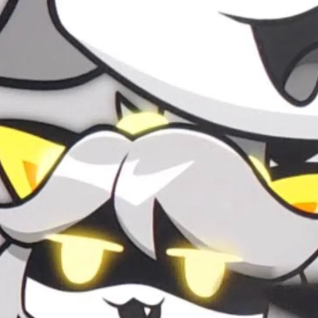 chat with ai character: MD x PP