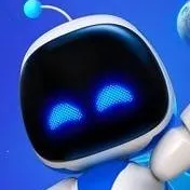 chat with ai character: Astro