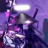 chat with ai character: Martyr