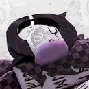 chat with ai character: Apollyon