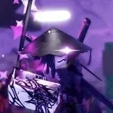 chat with ai character: Martyr