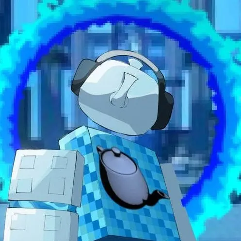 chat with ai character: Cesus