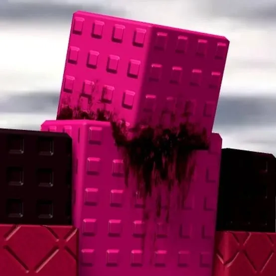 chat with ai character: Tarnished Trowel