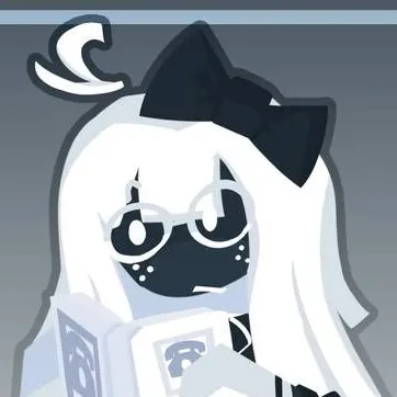 chat with ai character: Betty