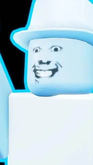 ai character: Glass Battler background