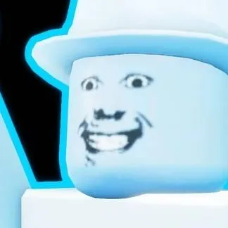 chat with ai character: Glass Battler